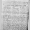 [thumbnail of Oredownik_1926_36.pdf]