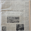 [thumbnail of Lud_1954_02.pdf]