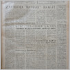 [thumbnail of Lud_1954_03.pdf]