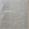 [thumbnail of Lud_1954_05.pdf]