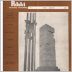 [thumbnail of Przeglad_Polski_1960_04.pdf]