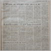 [thumbnail of Lud_1954_06.pdf]