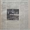 [thumbnail of Lud_1954_08.pdf]