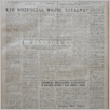 [thumbnail of Lud_1954_10.pdf]
