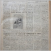 [thumbnail of Lud_1954_11.pdf]