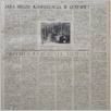 [thumbnail of Lud_1954_12.pdf]