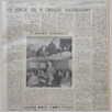 [thumbnail of Lud_1954_13.pdf]