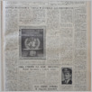 [thumbnail of Lud_1954_14.pdf]