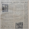 [thumbnail of Lud_1954_15.pdf]