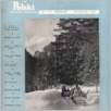 [thumbnail of Przeglad_Polski_1960_05-06.pdf]
