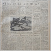 [thumbnail of Lud_1954_16.pdf]