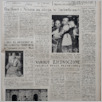 [thumbnail of Lud_1954_20.pdf]
