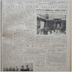 [thumbnail of Lud_1954_22.pdf]