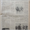 [thumbnail of Lud_1954_25.pdf]