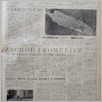 [thumbnail of Lud_1954_28.pdf]