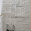[thumbnail of Lud_1954_29.pdf]