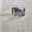 [thumbnail of Lud_1954_30.pdf]