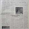 [thumbnail of Lud_1954_31.pdf]