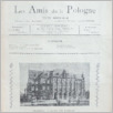 [thumbnail of Les_Amis_de_la_Pologne_1926_07.pdf]