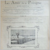 [thumbnail of Les_Amis_de_la_Pologne_1926_10.pdf]
