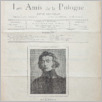 [thumbnail of Les_Amis_de_la_Pologne_1927_03.pdf]