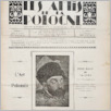 [thumbnail of Les_Amis_de_la_Pologne_1928_04.pdf]