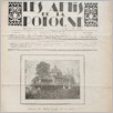 [thumbnail of Les_Amis_de_la_Pologne_1928_05.pdf]