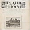 [thumbnail of Les_Amis_de_la_Pologne_1928_06.pdf]