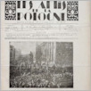 [thumbnail of Les_Amis_de_la_Pologne_1928_08.pdf]