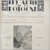 [thumbnail of Les_Amis_de_la_Pologne_1928_11.pdf]