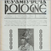 [thumbnail of Les_Amis_de_la_Pologne_1932_04.pdf]