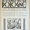 [thumbnail of Les_Amis_de_la_Pologne_1932_08-09.pdf]