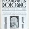 [thumbnail of Les_Amis_de_la_Pologne_1932_nr_10.pdf]