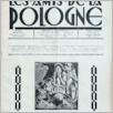 [thumbnail of Les_Amis_de_la_Pologne_1933_nr_04.pdf]