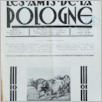 [thumbnail of Les_Amis_de_la_Pologne_1933_nr_05.pdf]
