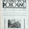 [thumbnail of Les_Amis_de_la_Pologne_1933_nr_08-09.pdf]
