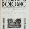 [thumbnail of Les_Amis_de_la_Pologne_1933_nr_10.pdf]