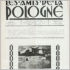 [thumbnail of Les_Amis_de_la_Pologne_1933_nr_11.pdf]