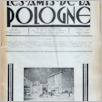 [thumbnail of Les_Amis_de_la_Pologne_1934_nr_01.pdf]