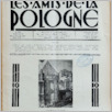 [thumbnail of Les_Amis_de_la_Pologne_1934_nr_05.pdf]