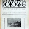 [thumbnail of Les_Amis_de_la_Pologne_1934_nr_10.pdf]