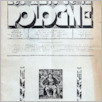 [thumbnail of Les_Amis_de_la_Pologne_1935_nr_01.pdf]