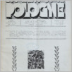 [thumbnail of Les_Amis_de_la_Pologne_1935_nr_08-09.pdf]
