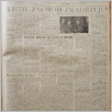 [thumbnail of Lud_1954_32.pdf]