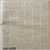 [thumbnail of Lud_1954_33.pdf]