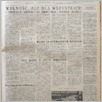 [thumbnail of Lud_1954_34.pdf]