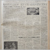 [thumbnail of Lud_1954_37.pdf]