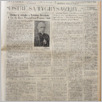 [thumbnail of Lud_1954_38.pdf]