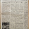 [thumbnail of Lud_1954_39.pdf]