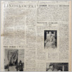 [thumbnail of Lud_1954_40.pdf]